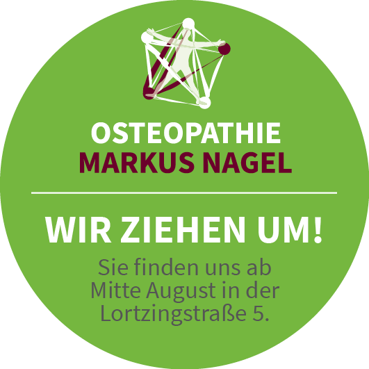 Osteopathie Osnabrück /// Im Hasehaus am Neuemarkt